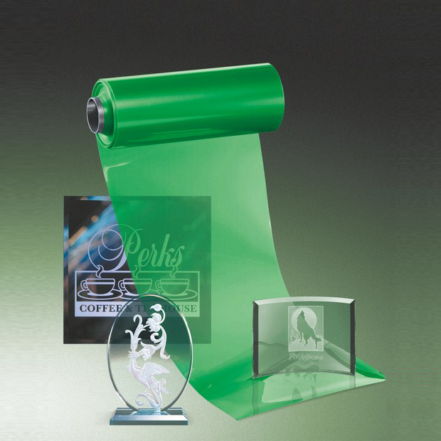 RapidMask HD50u rolls of 0.317.5m